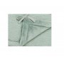 JOLLEIN 004-895-65285 ogradica (51067220) - slika 3