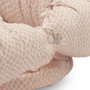 JOLLEIN 046-001-65344 gnezdo (51067332) - slika 3
