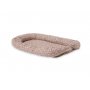 JOLLEIN 046-001-66027 Bebi gnezdo (51067336) - slika 1