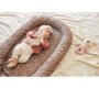 JOLLEIN 046-001-66027 Bebi gnezdo (51067336) - slika 4
