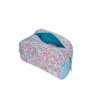 Pepe Jeans Neseser (65.944.21) - slika 1