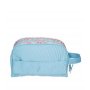 Pepe Jeans Neseser (65.944.21) - slika 2