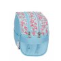 Pepe Jeans Neseser (65.944.21) - slika 3