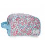 Pepe Jeans Neseser (65.944.21) - slika 4