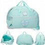 Pepe Jeans Putna torba (66.130.21) - slika 1