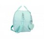 Pepe Jeans Putna torba (66.130.21) - slika 2