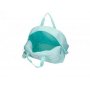 Pepe Jeans Putna torba (66.130.21) - slika 3