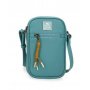 Pepe Jeans Torba na rame (75.652.33) - slika 1