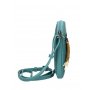 Pepe Jeans Torba na rame (75.652.33) - slika 2