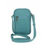 Pepe Jeans Torba na rame (75.652.33) - slika 3