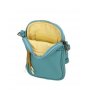 Pepe Jeans Torba na rame (75.652.33) - slika 4