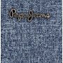 Pepe Jeans Novčanik (76.085.31) - slika 4