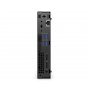 DELL OptiPlex 5000 Micro i5-12500T 8GB 256GB SSD Win11Pro 3yr ProSupport - slika 2