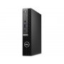 DELL OptiPlex 5000 Micro i5-12500T 8GB 256GB SSD Win11Pro 3yr ProSupport - slika 3