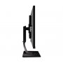 IIYAMA ProLite XUB3293UHSN-B1 IPS 4K UHD USB Type C - slika 3