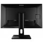 IIYAMA ProLite XUB3293UHSN-B1 IPS 4K UHD USB Type C - slika 4