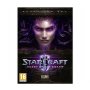 ACTIVISION BLIZZARD PC Starcraft 2 Heart of the Swarm (016993) - slika 1