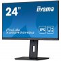 IIYAMA ProLite XUB2492HSU-B5 IPS FHD USB - slika 2
