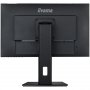 IIYAMA ProLite XUB2492HSU-B5 IPS FHD USB - slika 3