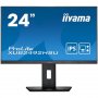 IIYAMA ProLite XUB2492HSU-B5 IPS FHD USB - slika 1