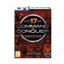 ELECTRONIC ARTS PC Command & Conquer The Ultimate Collection (019941) - slika 1