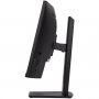 IIYAMA ProLite XCB3494WQSN-B5 UWQHD 120Hz USB Type C Curved - slika 3