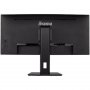 IIYAMA ProLite XCB3494WQSN-B5 UWQHD 120Hz USB Type C Curved - slika 4