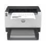 HP LaserJet Tank 1502w (2R3E2A) - slika 1