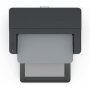 HP LaserJet Tank 1502w (2R3E2A) - slika 2