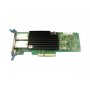 DELL 540-BBRG Intel X550 2 Port 10GbE Base-T Adapter LP - slika 1