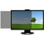 ARTICONA Privacy Filter 24'', Universal,16:9 - slika 1