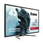 IIYAMA G-MASTER G4380UHSU-B1 4K UHD 144Hz Pro-Gaming - slika 2