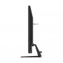 IIYAMA G-MASTER G4380UHSU-B1 4K UHD 144Hz Pro-Gaming - slika 3