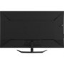 IIYAMA G-MASTER G4380UHSU-B1 4K UHD 144Hz Pro-Gaming - slika 4