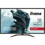 IIYAMA G-MASTER G4380UHSU-B1 4K UHD 144Hz Pro-Gaming - slika 1