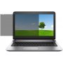 ARTICONA Privacy Filter 13,3'', Universal, 16:9 - slika 1
