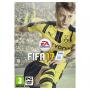 ELECTRONIC ARTS PC FIFA 17 (026338) - slika 1
