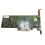 DELL 540-BBUN Broadcom 57412 Dual Port 10GbE SFP+ mrežna karta - slika 1