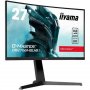 IIYAMA G-MASTER GB2766HSU-B1 FHD 165Hz USB AMD FreeSync - slika 2