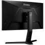 IIYAMA G-MASTER GB2766HSU-B1 FHD 165Hz USB AMD FreeSync - slika 3