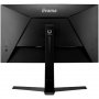 IIYAMA G-MASTER GB2766HSU-B1 FHD 165Hz USB AMD FreeSync - slika 4