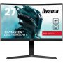 IIYAMA G-MASTER GB2766HSU-B1 FHD 165Hz USB AMD FreeSync - slika 1