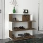 HANAH HOME Cipelarnik Napolyon White (756FRN4004) - slika 4