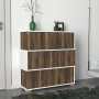 HANAH HOME Cipelarnik Napolyon White (756FRN4004) - slika 1