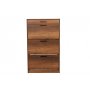 HANAH HOME Cipelarnik SHC 431 OO 1 (203DRG1410) - slika 1