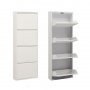 HANAH HOME Cipelarnik GGMBAYK4001 - slika 1