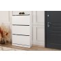 HANAH HOME Cipelarnik SHC 530 BB 1 (479ADR1171) - slika 3