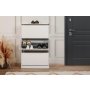 HANAH HOME Cipelarnik SHC 530 BB 1 (479ADR1171) - slika 4