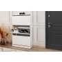 HANAH HOME Cipelarnik SHC 530 BB 1 (479ADR1171) - slika 5