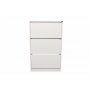 HANAH HOME Cipelarnik SHC 530 BB 1 (479ADR1171) - slika 1